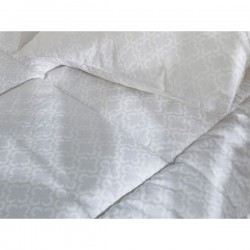 Одеяло Marie Claire - Alysse 155*215 полуторное