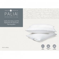 Подушка Penelope - Palia De Luxe антиаллергенная 50*70