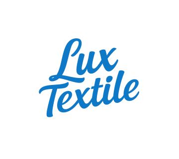 Люкс Текстиль