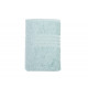 Рушник Irya - Linear orme mint ментоловий 90*150