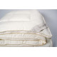 Ковдра Penelope — Imperial 220*240 King size