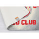 Килимок Beverly Hills Polo Club - 314 Cream 57*100