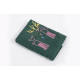 Рушник Lotus 30*50 — New Year 301 Рушник Lotus 30*50 — New Year 301