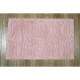 Килимок Irya - Vincon pink 60*120