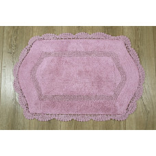Килимок Irya - Sestina lilac 60*120