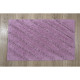 Килимок Irya - Shabby pink 50*80