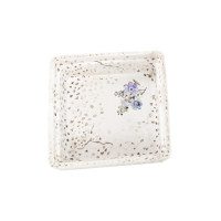 Мильниця Irya - Alice біла Мильниця Irya - Alice біла