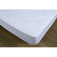 Наматрацник - чохол Othello - New Aqua Comfort (Micra) 180*200+30