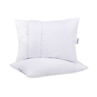 Чохол для подушки Othello - Aqua Comfort (Micra) 50*70