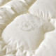 Ковдра дитяча IDEIA Papaella - Wool Classic всесезонна (300 гр/м2) 100*135 см