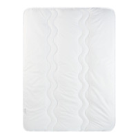 Ковдра дитяча IDEIA Papaella - Comfort всесезонна (300 гр/м2) 100*135 см