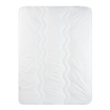 Ковдра дитяча IDEIA Papaella - Comfort всесезонна (300 гр/м2) 100*135 см