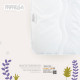 Ковдра дитяча IDEIA Papaella - Comfort всесезонна (300 гр/м2) 100*135 см
