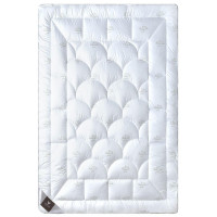 Ковдра IDEIA - Super Soft Classic всесезонна 175*210 двоспальна