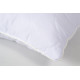 Дитяча подушка Iris Home - Complete Soft Fly 40*60