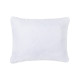 Дитяча подушка Iris Home - Complete Soft Fly 40*60