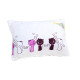 Дитяча подушка Iris Home - Kitty 35*45