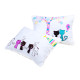 Дитяча подушка Iris Home - Kitty 35*45