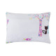 Подушка Iris Home 40*60 - Kitty оптом