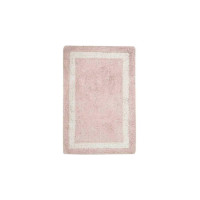 Килимок Irya - Liberte pembe рожевий 70*110