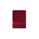 Рушник Karaca Home - Charm Exclusive bordo бордовий 50*90