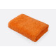 Рушник Iris Home Готель - Persmon orange 50*90 440 г/м2