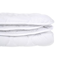 Ковдра Iris Home - Classic Light 195* 215 євро оптом