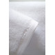 Рушник Lotus Готель Home Premium - Microcotton White 50*90 550 г/м2 оптом