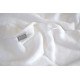 Рушник Lotus Готель Home Premium - Microcotton White 70*140 550 г/м2