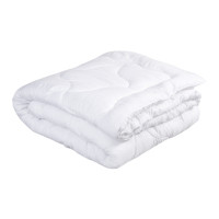 Дитяча ковдра Iris Home - Comfort Bamboo light 95*145 оптом
