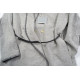 Халат-кардиган Barine - Ege Cardigan grey сірий L/XL