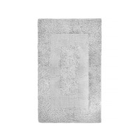 Килимок Irya - Madison gri сірий 70*110