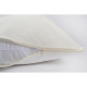 Чохол для подушки Penelope — Combed Cotton New Waterproof 50*70 (2шт.)