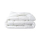 Ковдра IDEIA - Super Soft Premium перкаль всесезонна 200*220 євро