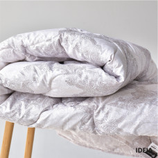 Ковдра IDEIA - Afrodita легка 140x210 полуторна (150 гр/м2)