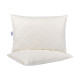 Подушка Lotus Home - Cotton Extra антиалергенна 50*70