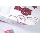 Подушка Iris Home - Kitty 50*70 оптом