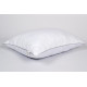 Подушка Iris Home 50*70 - Softness біла