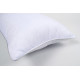 Подушка Iris Home 50*70 - Softness біла