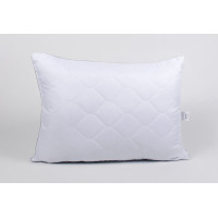 Подушка Iis Home 50*70 - Softness біла оптом