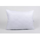 Подушка Iris Home 50*70 - Softness біла