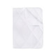 Дитяча ковдра Karaca Home - Microfiber 95*145