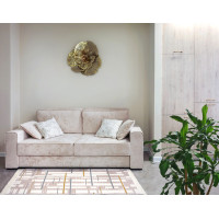 Ковер Lotus Home - Aley 120*180