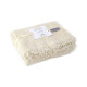 Покривало Lotus Home - Joflim muslin natural suny 200*220