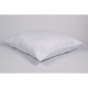 Подушка Iis Home 70*70 - Softness