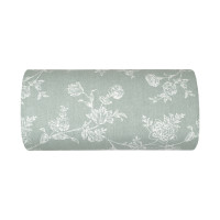 Тканина ранфорс Туреччина - Rezo ментоловий 1585 (рулон 40 м/пог, ширина 220 см) Тканина ранфорс Туреччина - Rezo ментоловий 1585 (рулон 40 м/пог, ширина 220 см)