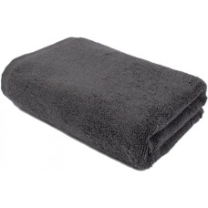 Рушник Lotus Home - Hotel Basic графіт 70*140 (16/1) 450 г/м2