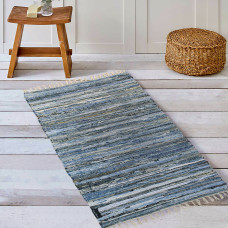 Килим  Lotus Home - Surrey denim 80*250