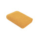Рушник Iris Home Готель - Citrus 50*90 440 г/м2