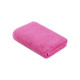 Рушник Iris Home Готель - Azalea pink 40*70 440 г/м2